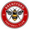 Brentford
